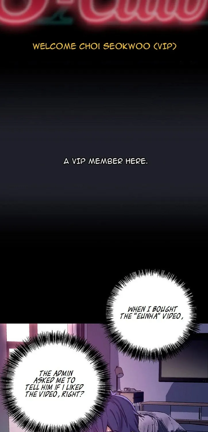My Stepmother's Friends Chapter 7 page 46 - 