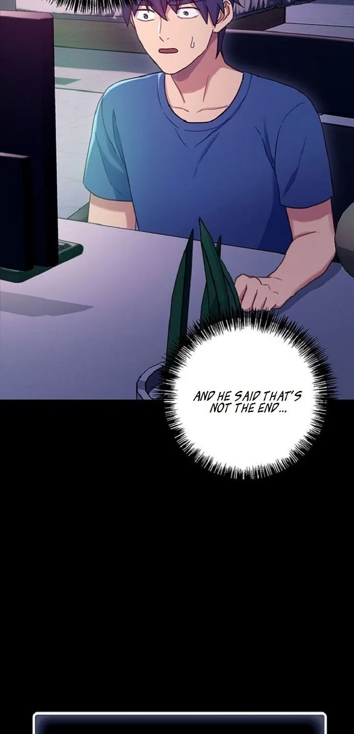 My Stepmother's Friends Chapter 7 page 47 - 
