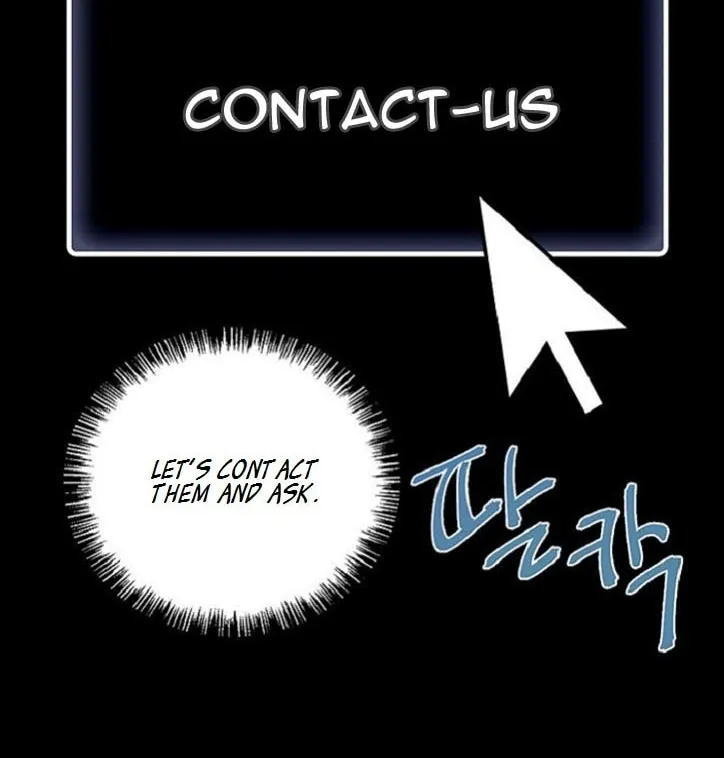 My Stepmother's Friends Chapter 7 page 48 - 