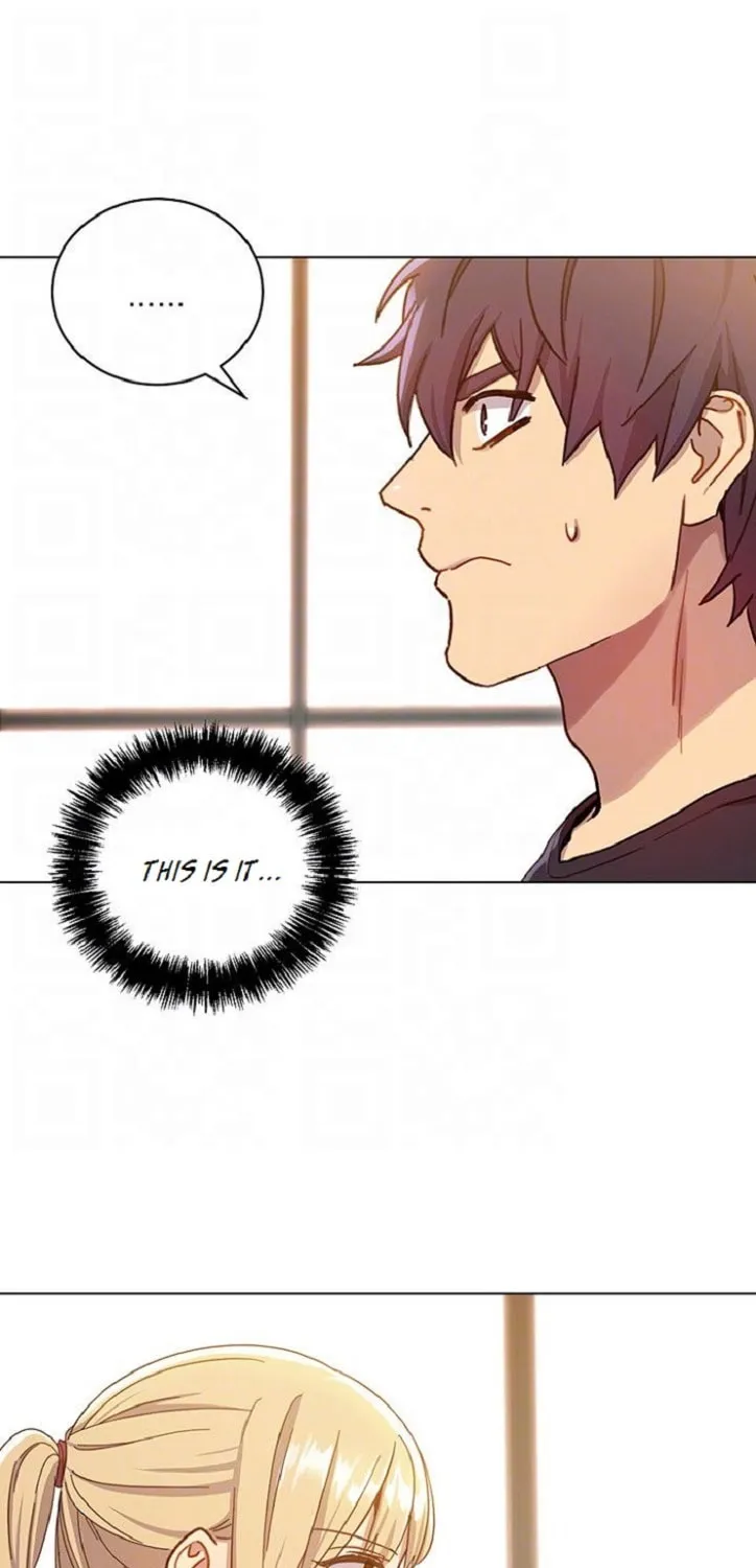 My Stepmother's Friends Chapter 7 page 6 - 