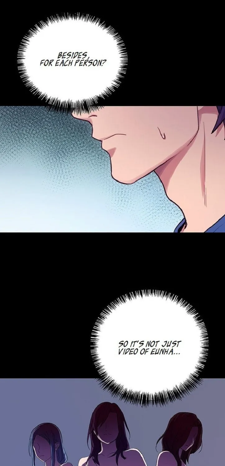 My Stepmother's Friends Chapter 7 page 62 - 