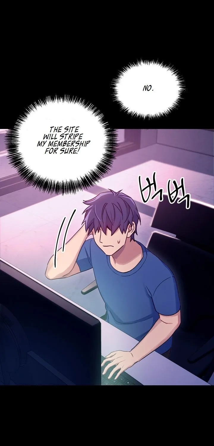 My Stepmother's Friends Chapter 7 page 68 - 