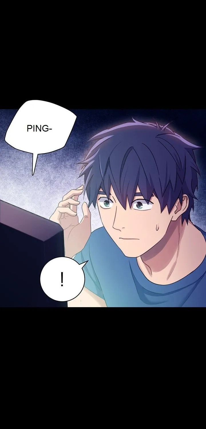 My Stepmother's Friends Chapter 7 page 69 - 