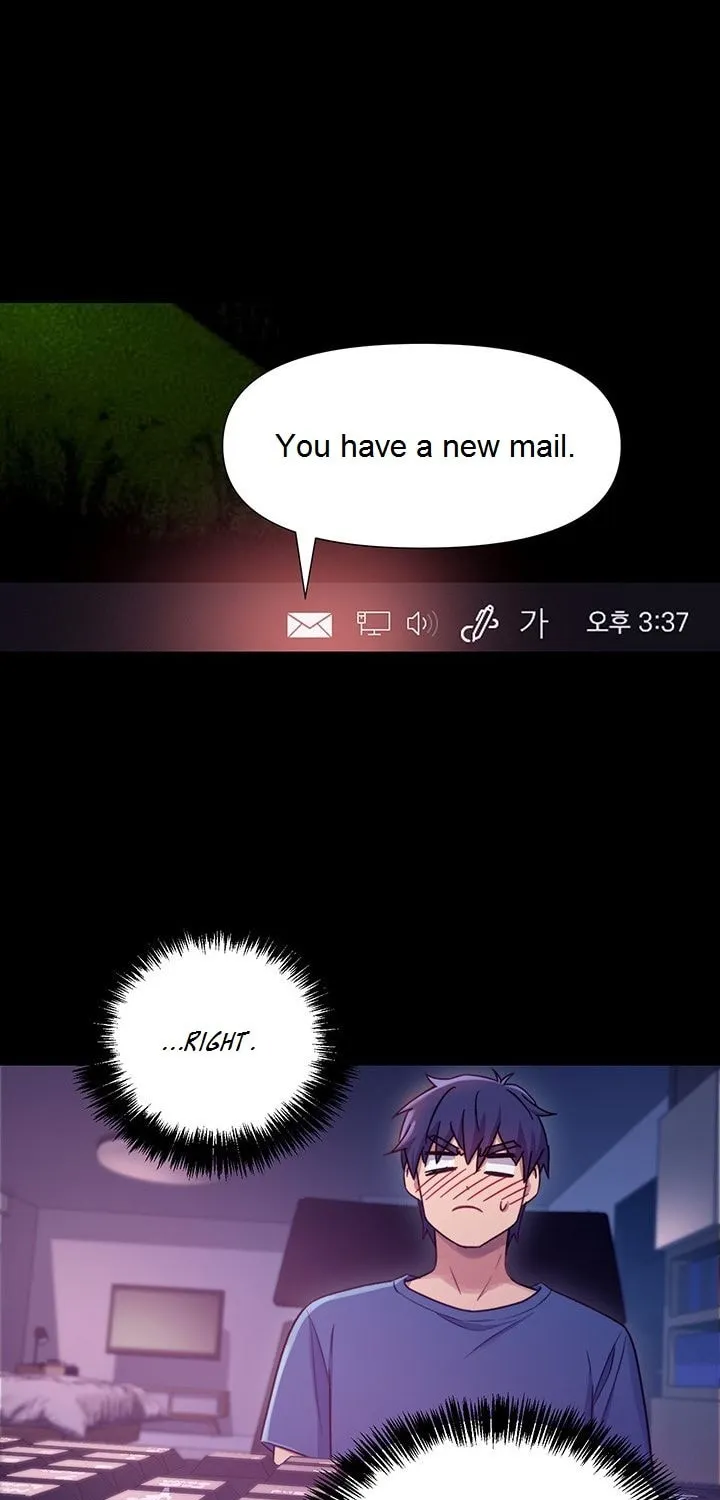 My Stepmother's Friends Chapter 7 page 70 - 