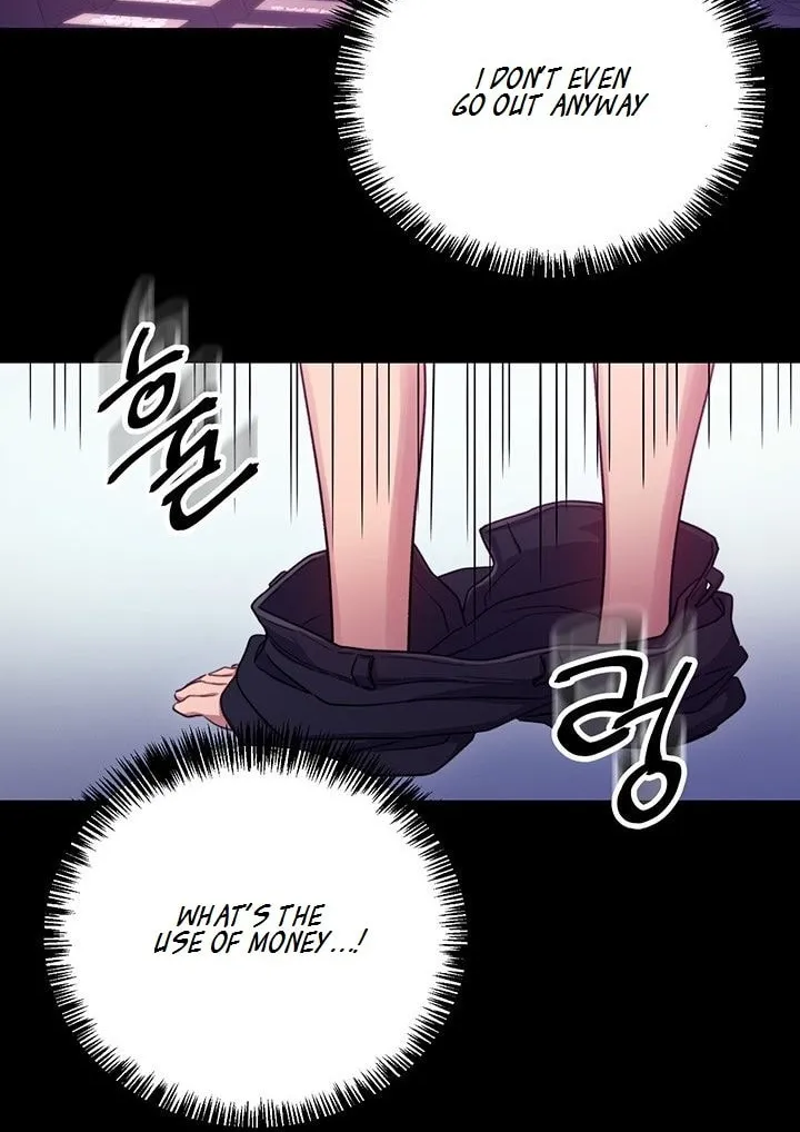 My Stepmother's Friends Chapter 7 page 71 - 