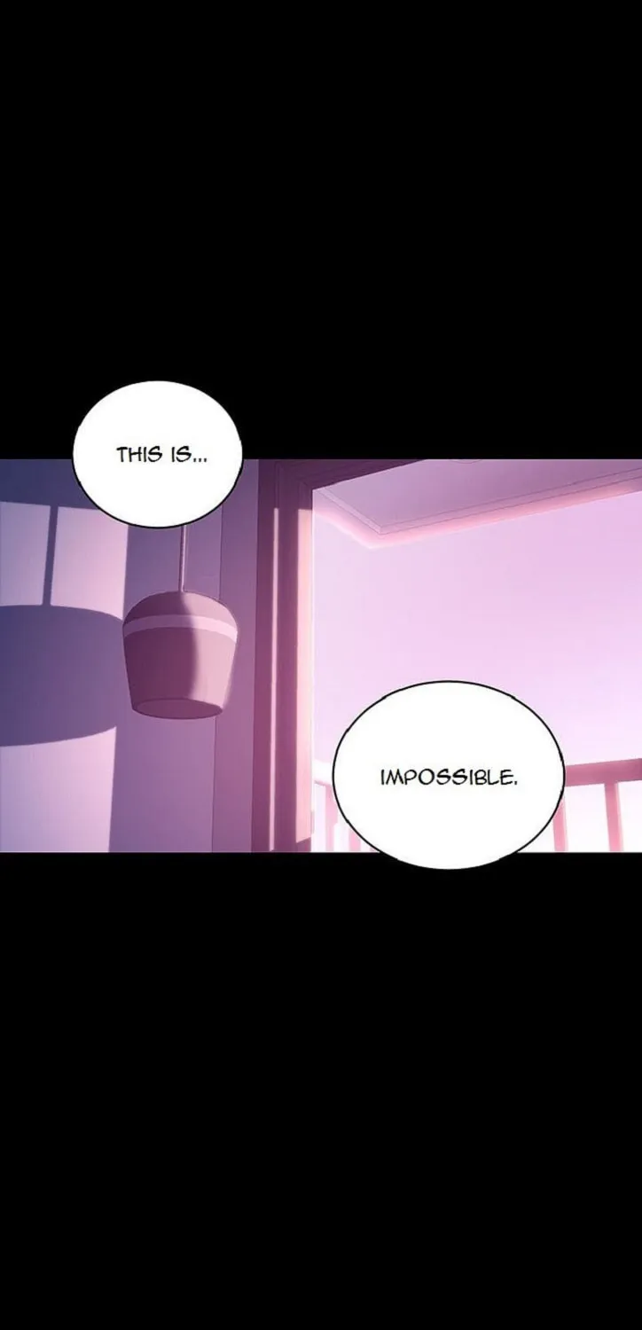 My Stepmother's Friends Chapter 7 page 74 - 