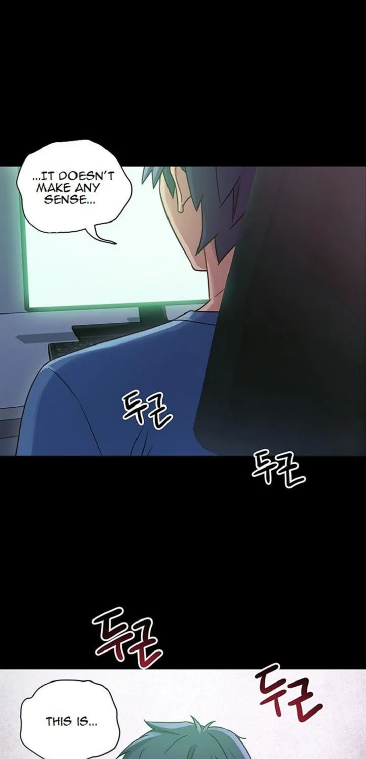 My Stepmother's Friends Chapter 7 page 75 - 