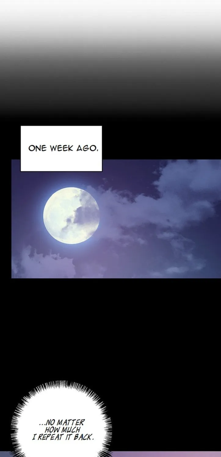 My Stepmother's Friends Chapter 7 page 10 - 