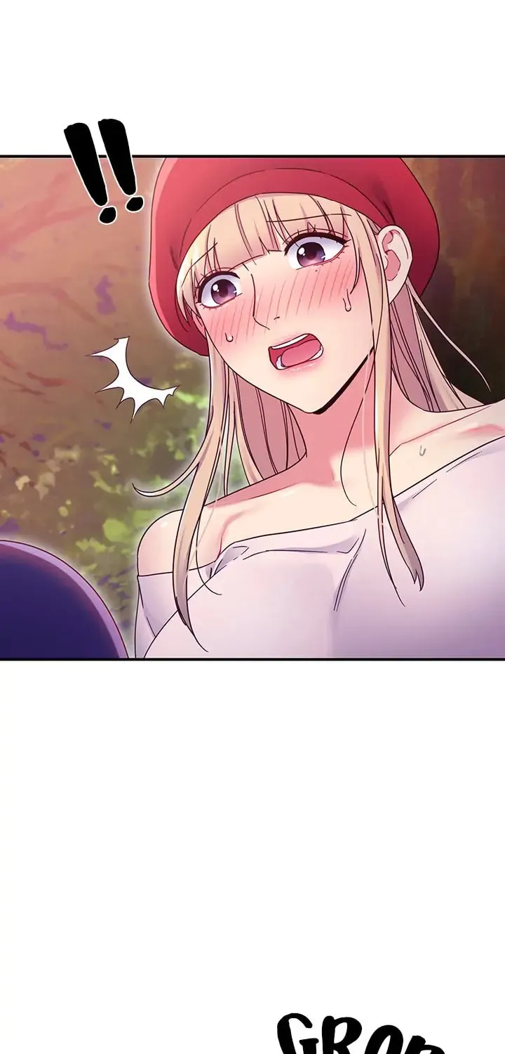 My Stepmother's Friends Chapter 70 page 11 - 