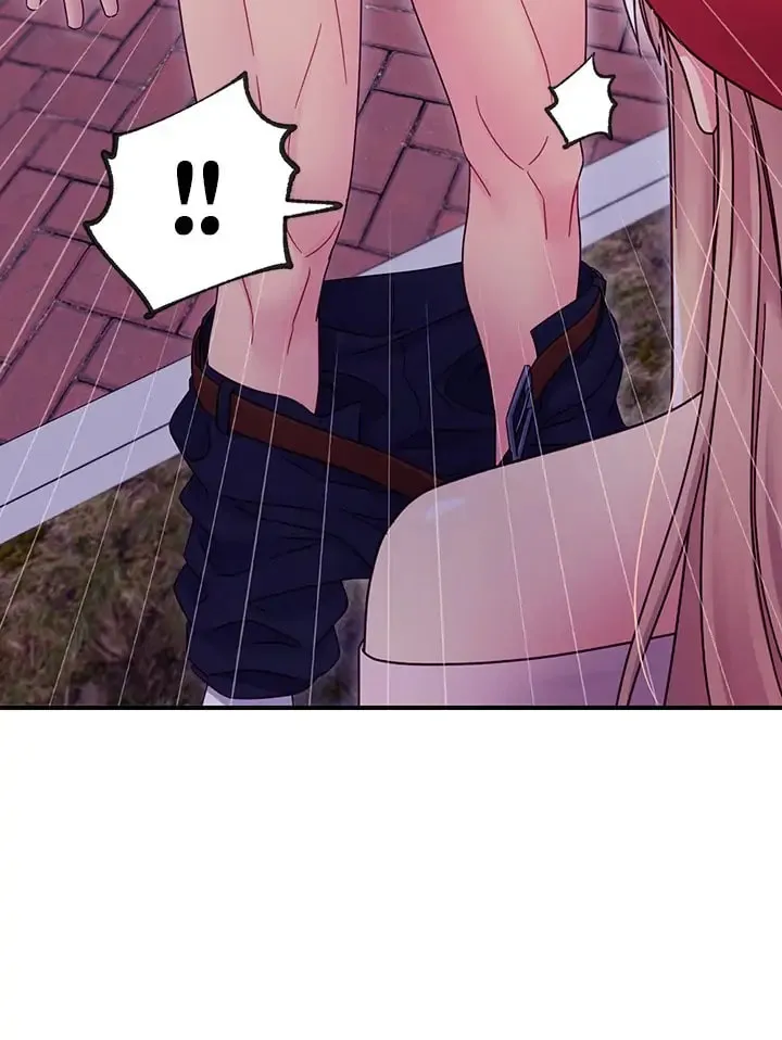 My Stepmother's Friends Chapter 70 page 25 - 