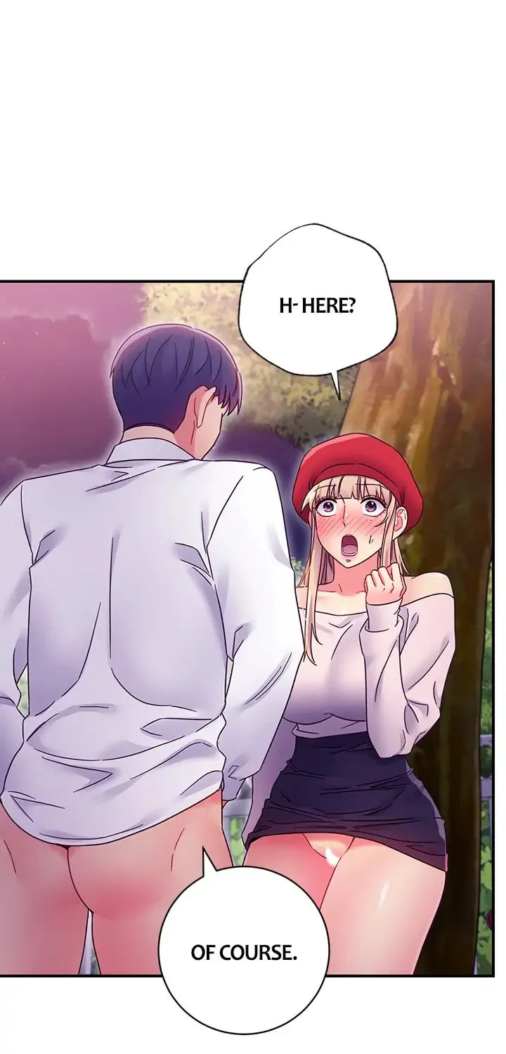 My Stepmother's Friends Chapter 70 page 26 - 