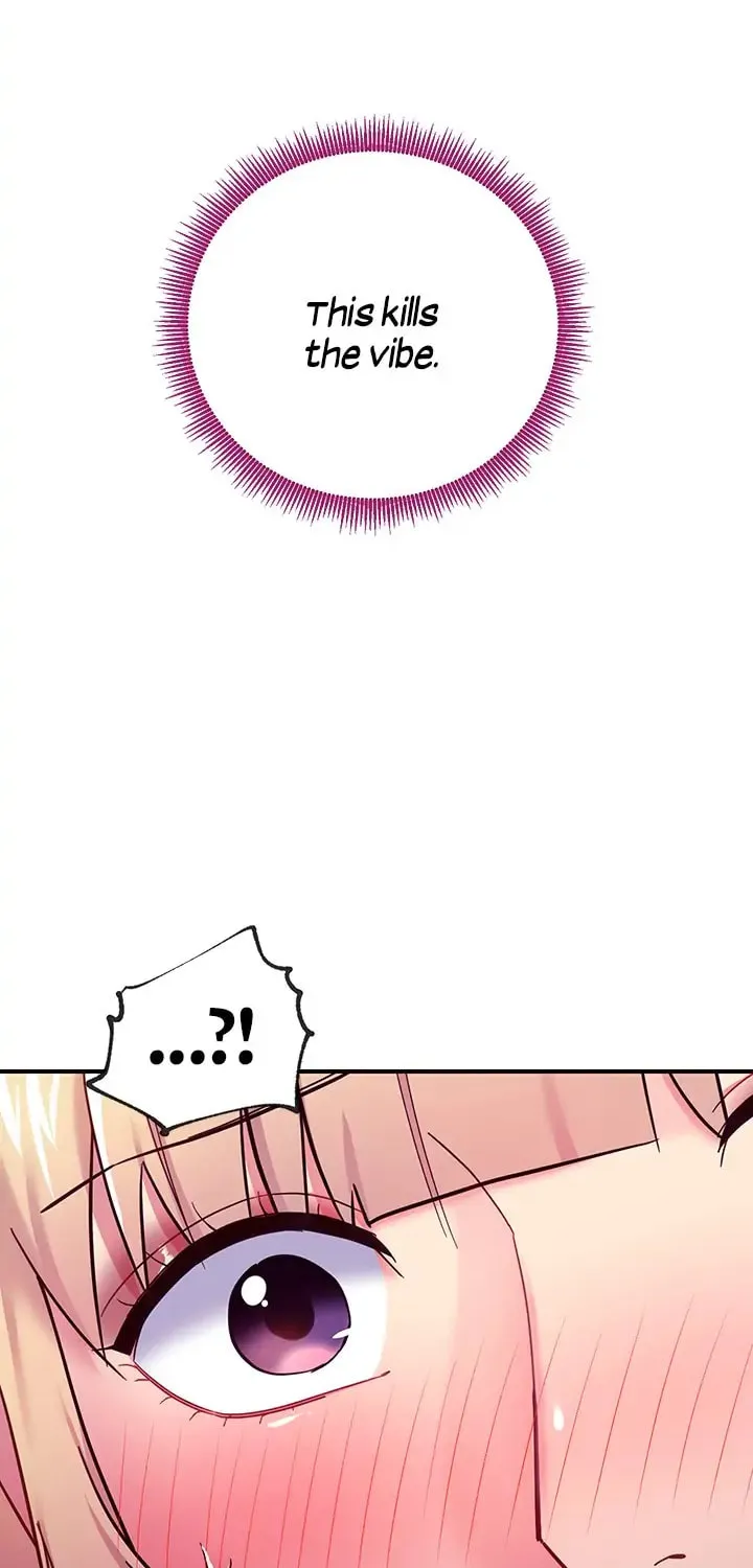 My Stepmother's Friends Chapter 70 page 29 - 