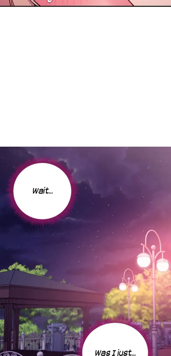 My Stepmother's Friends Chapter 70 page 30 - 