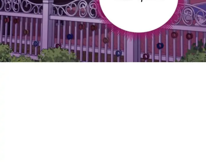 My Stepmother's Friends Chapter 70 page 31 - 