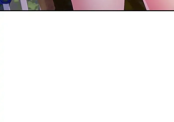 My Stepmother's Friends Chapter 70 page 37 - 