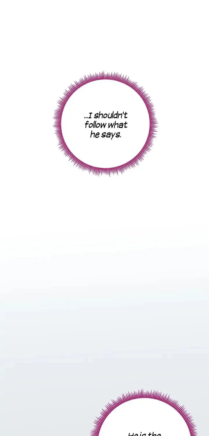 My Stepmother's Friends Chapter 70 page 38 - 