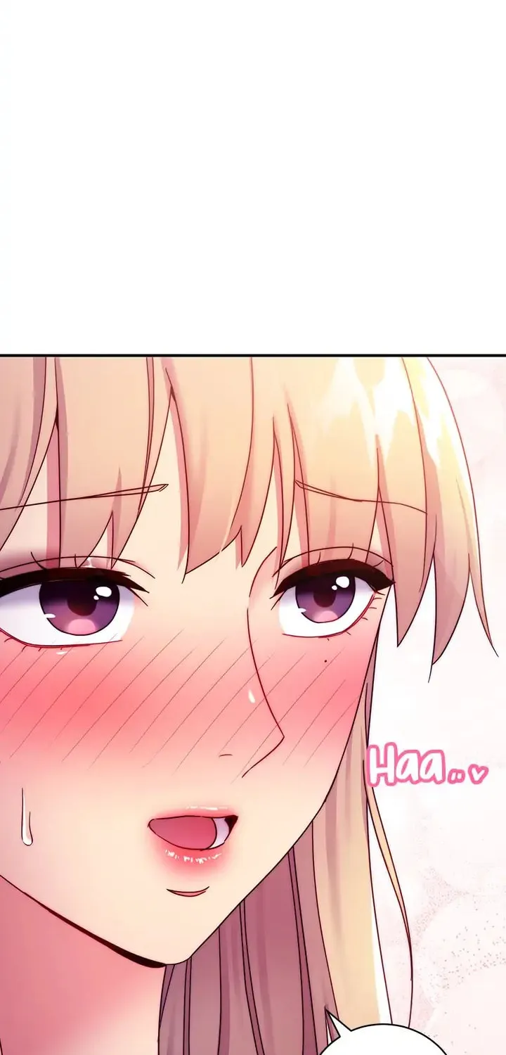 My Stepmother's Friends Chapter 70 page 45 - 