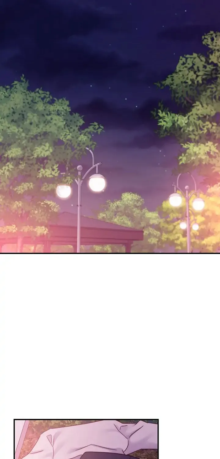 My Stepmother's Friends Chapter 70 page 47 - 
