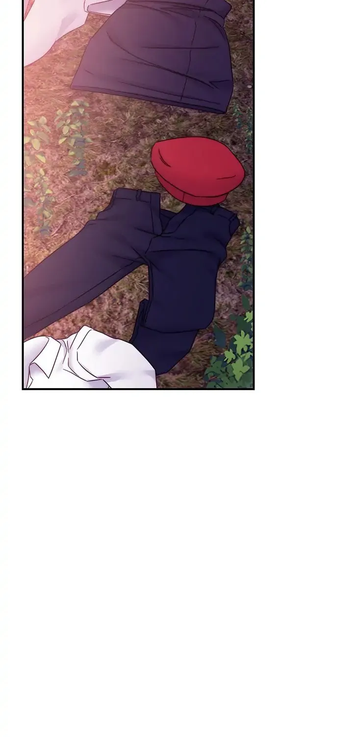 My Stepmother's Friends Chapter 70 page 48 - 