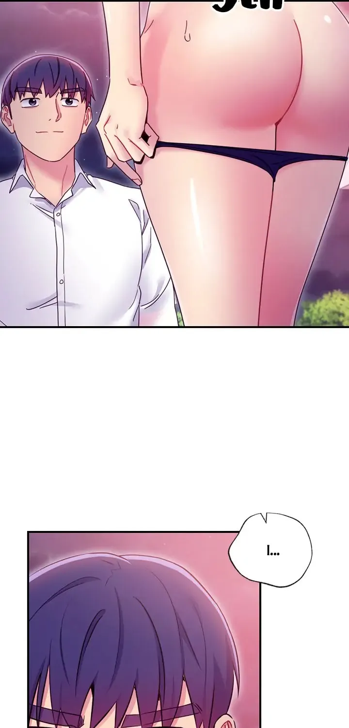 My Stepmother's Friends Chapter 70 page 51 - 