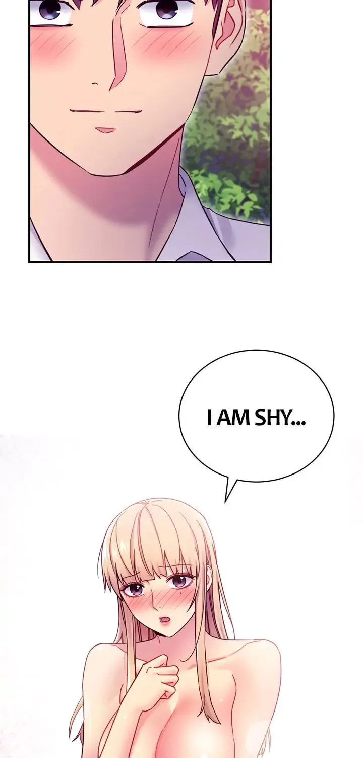 My Stepmother's Friends Chapter 70 page 52 - 