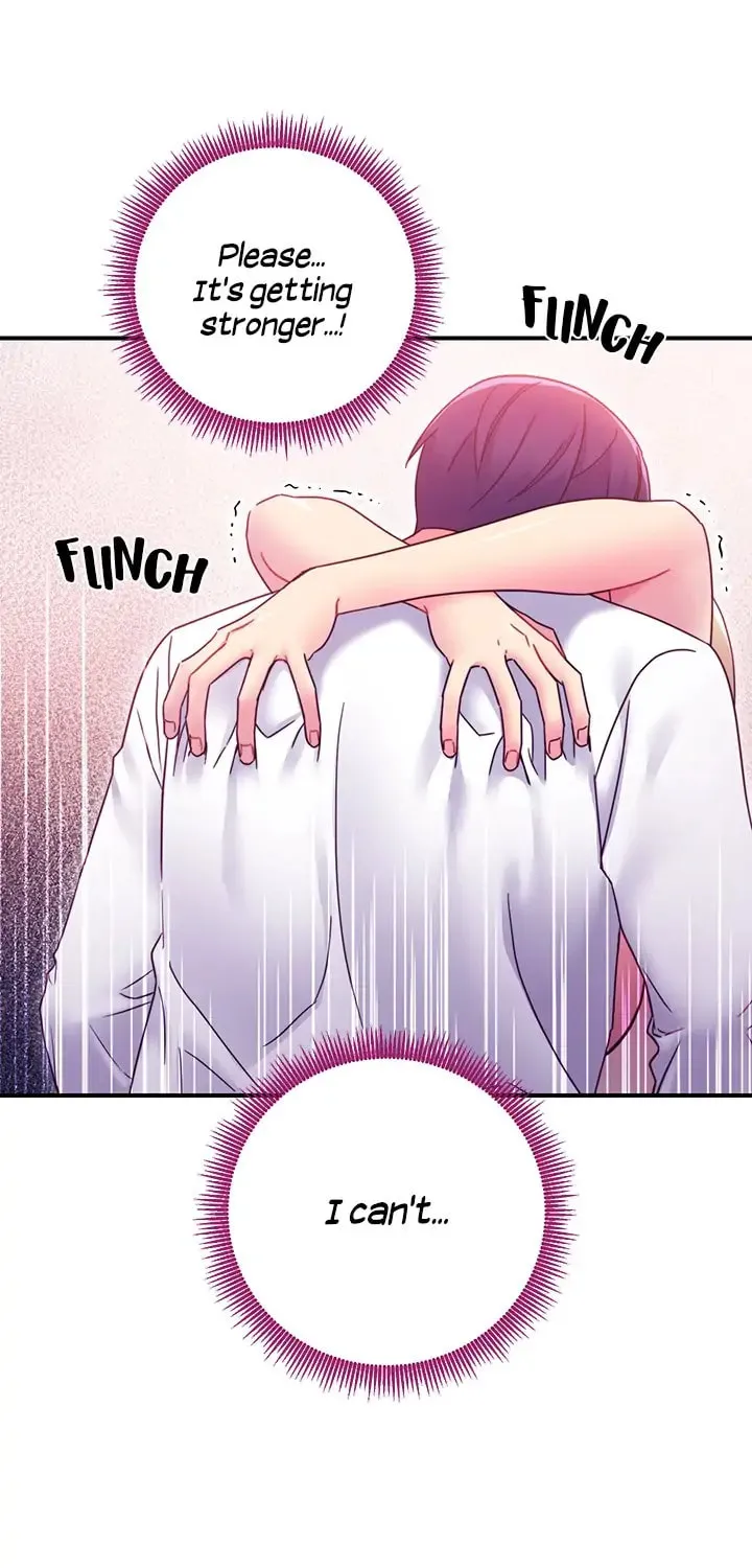 My Stepmother's Friends Chapter 70 page 58 - 