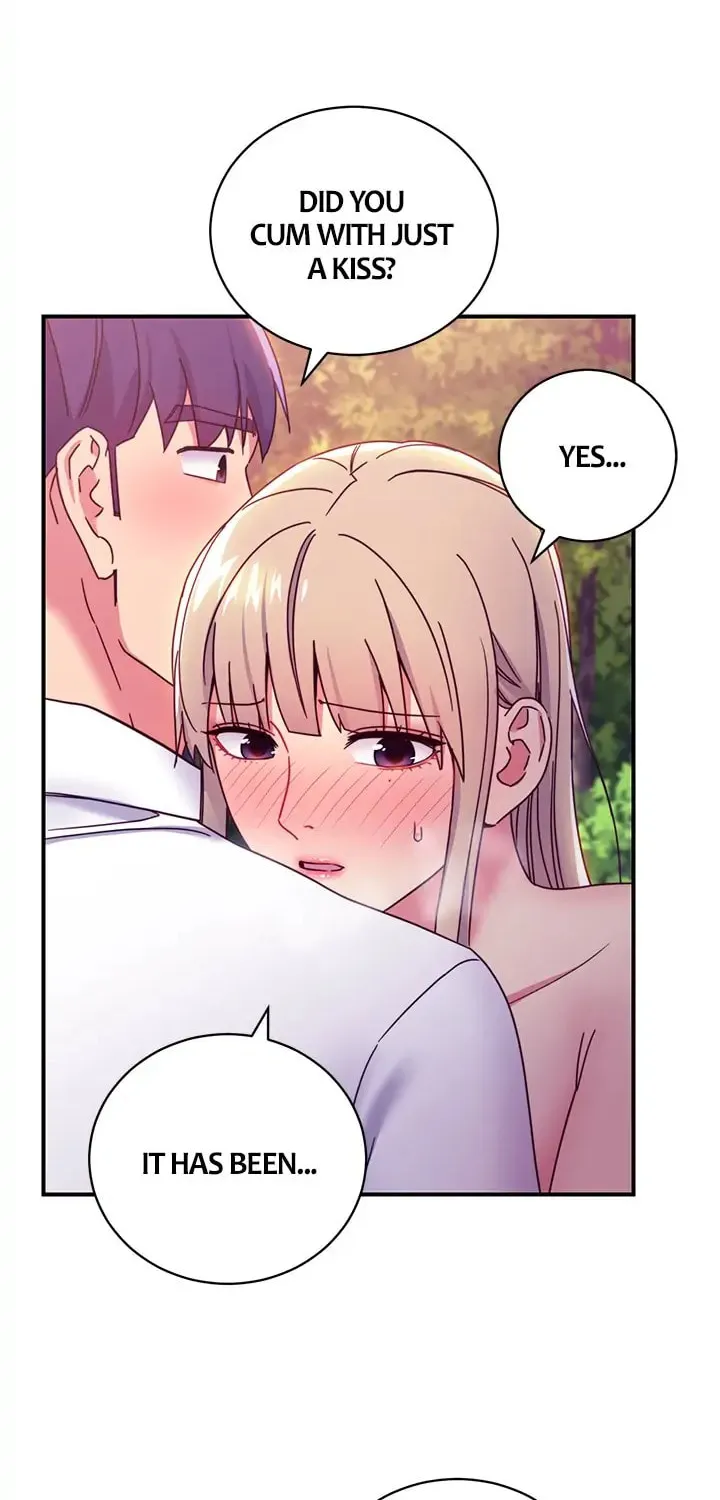 My Stepmother's Friends Chapter 70 page 65 - 