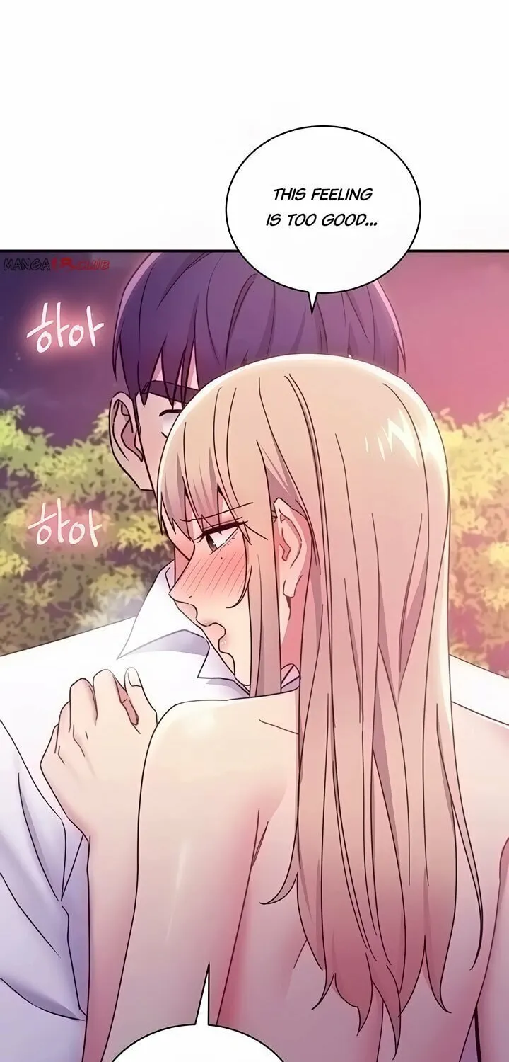 My Stepmother's Friends Chapter 71 page 2 - 