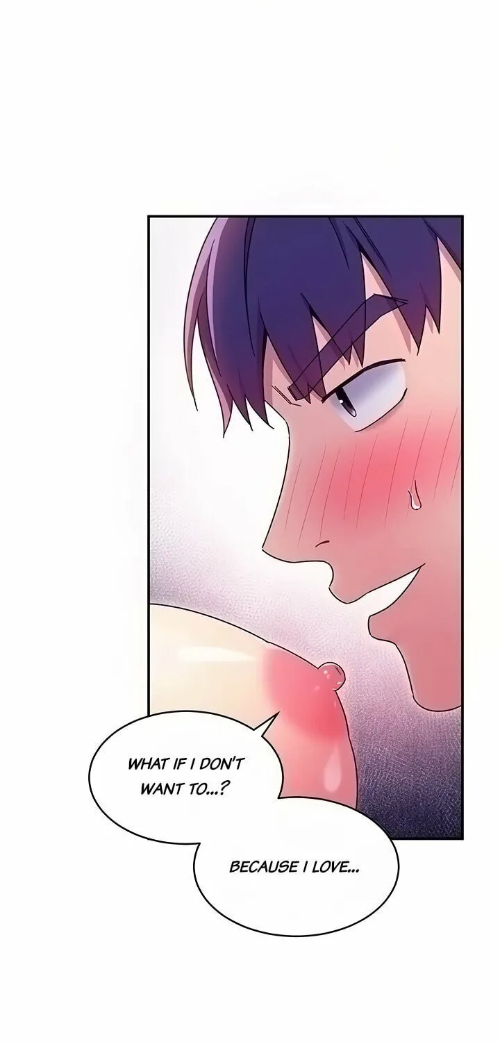 My Stepmother's Friends Chapter 71 page 39 - 