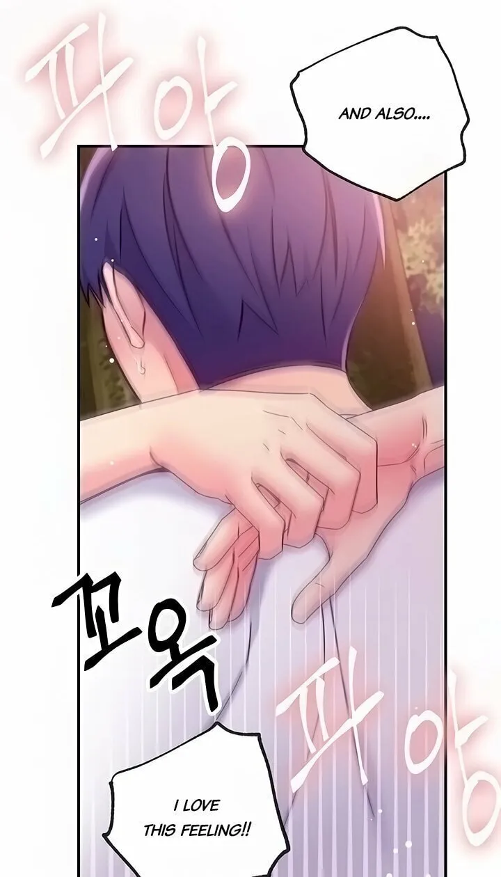 My Stepmother's Friends Chapter 71 page 45 - 
