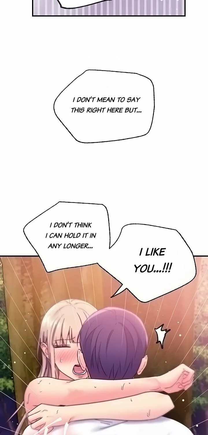My Stepmother's Friends Chapter 71 page 46 - 