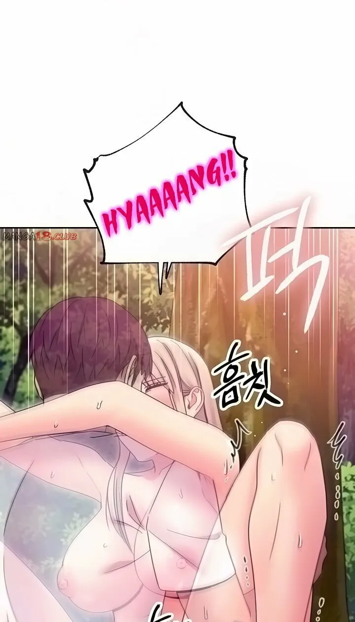 My Stepmother's Friends Chapter 71 page 49 - 
