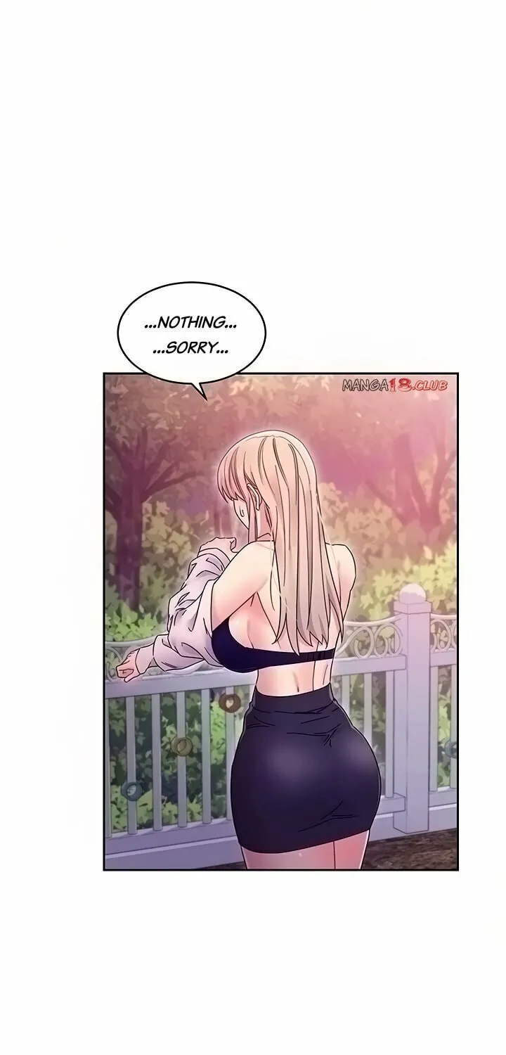 My Stepmother's Friends Chapter 71 page 58 - 