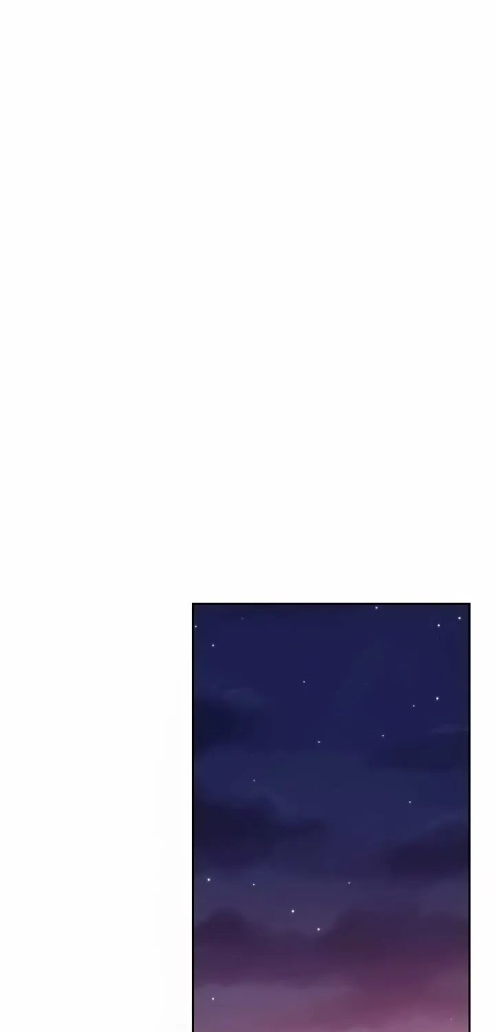 My Stepmother's Friends Chapter 71 page 59 - 