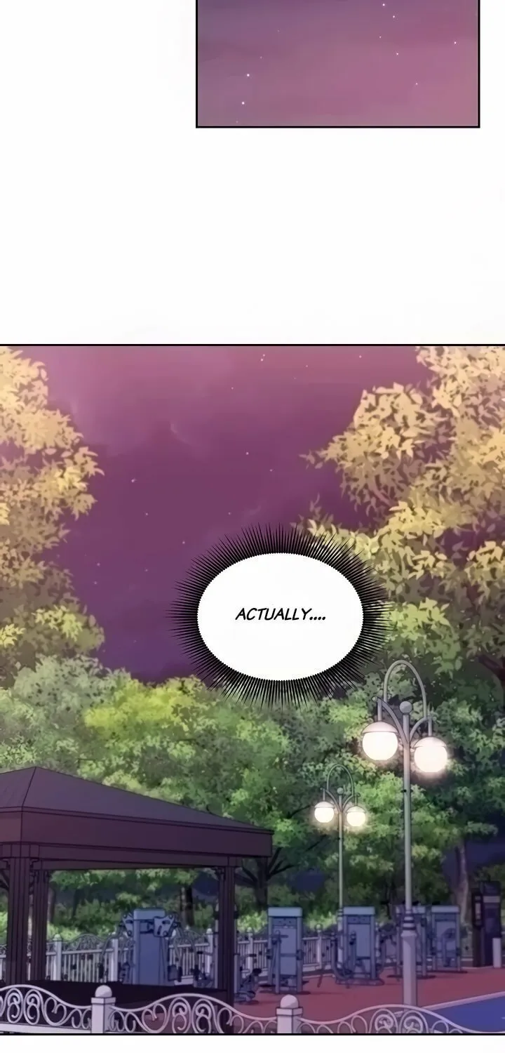 My Stepmother's Friends Chapter 71 page 60 - 