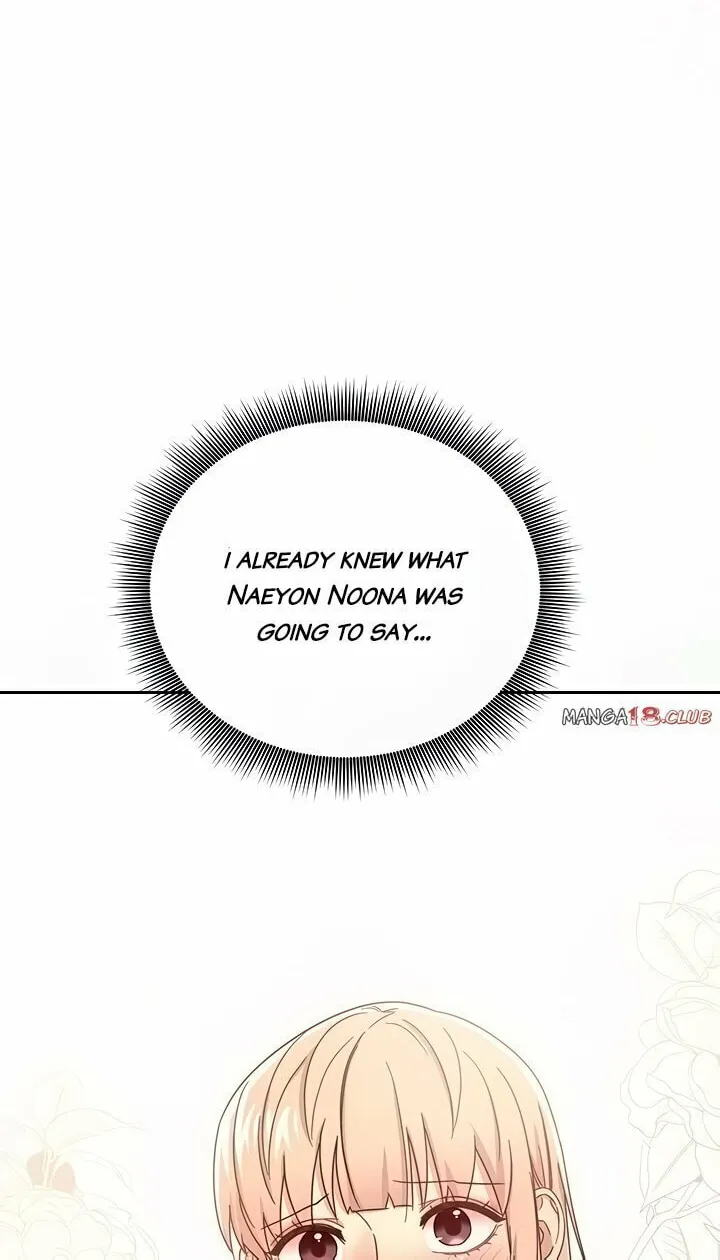 My Stepmother's Friends Chapter 71 page 61 - 