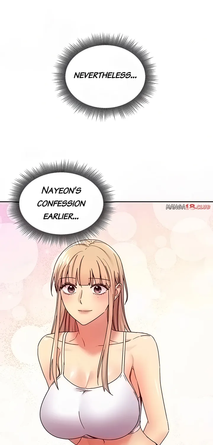 My Stepmother's Friends Chapter 71 page 63 - 
