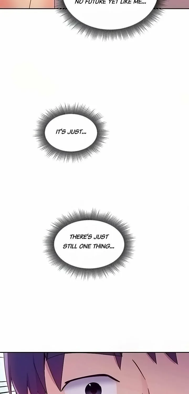 My Stepmother's Friends Chapter 71 page 67 - 