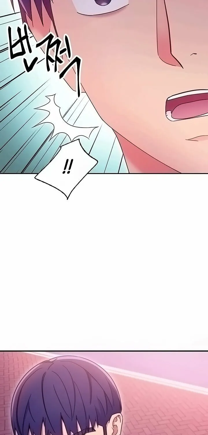 My Stepmother's Friends Chapter 71 page 68 - 