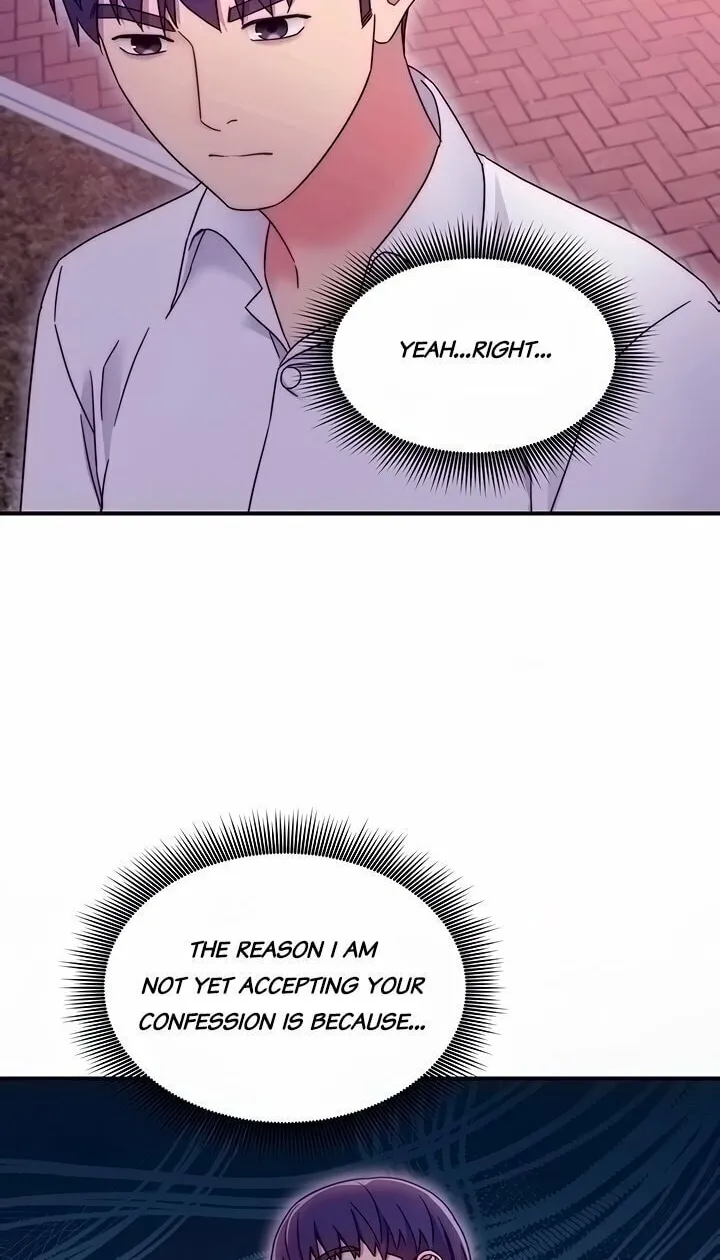 My Stepmother's Friends Chapter 71 page 69 - 