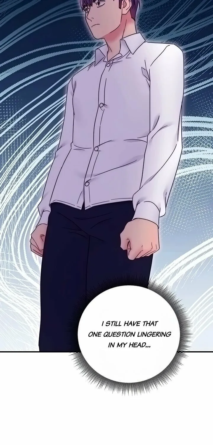 My Stepmother's Friends Chapter 71 page 70 - 