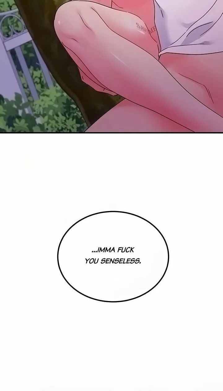 My Stepmother's Friends Chapter 71 page 8 - 