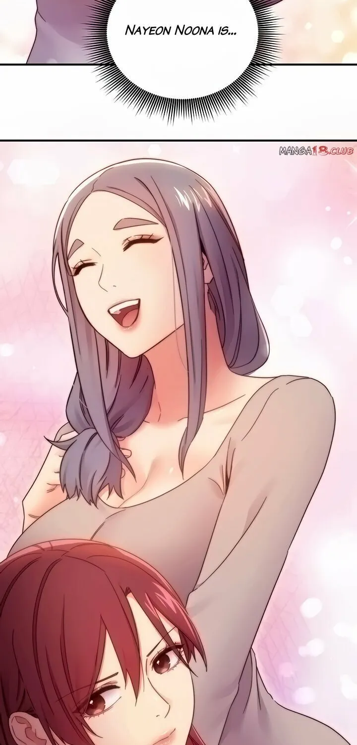 My Stepmother's Friends Chapter 71 page 72 - 