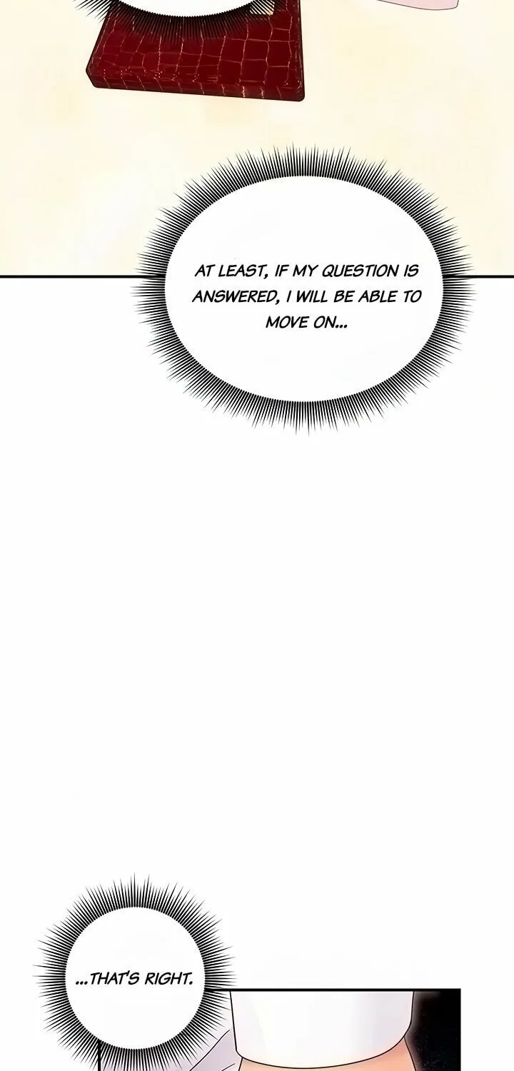 My Stepmother's Friends Chapter 71 page 78 - 