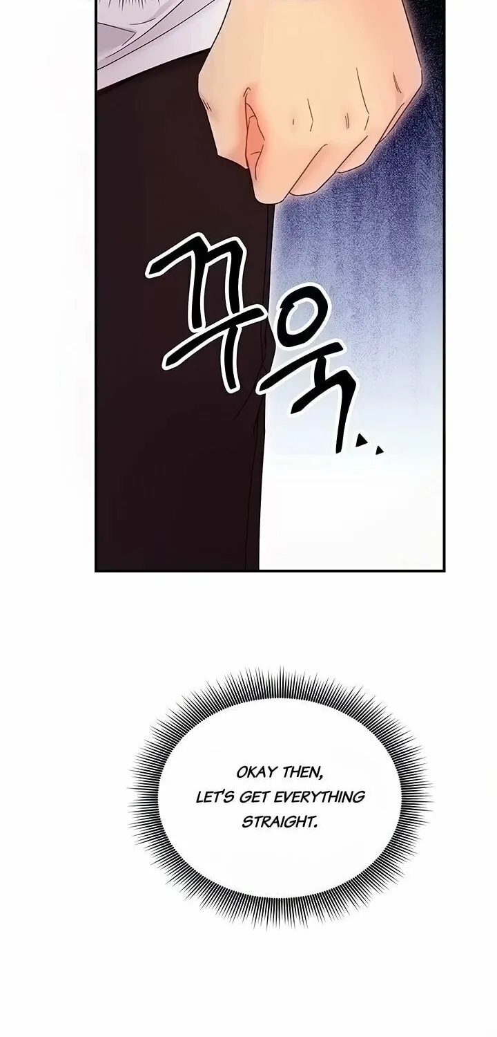 My Stepmother's Friends Chapter 71 page 79 - 