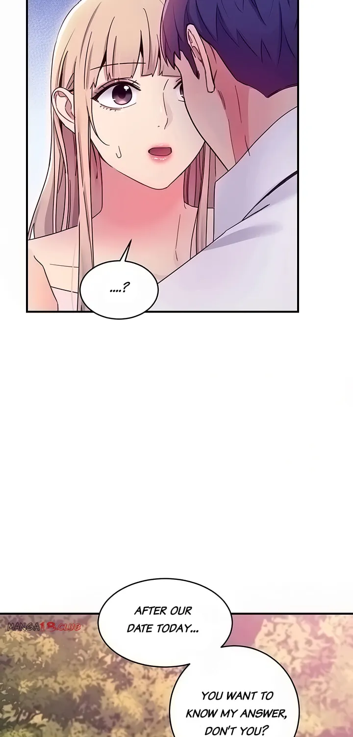 My Stepmother's Friends Chapter 71 page 83 - 