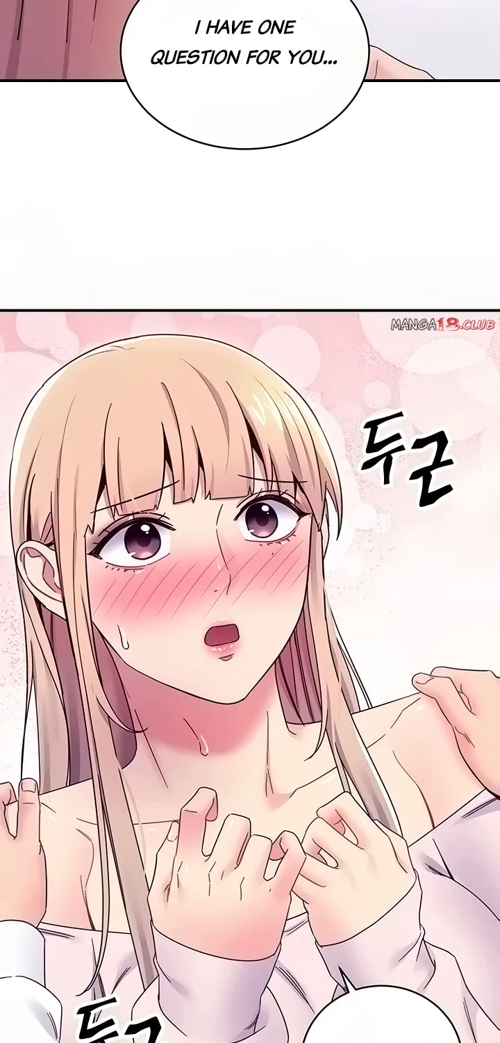 My Stepmother's Friends Chapter 71 page 87 - 