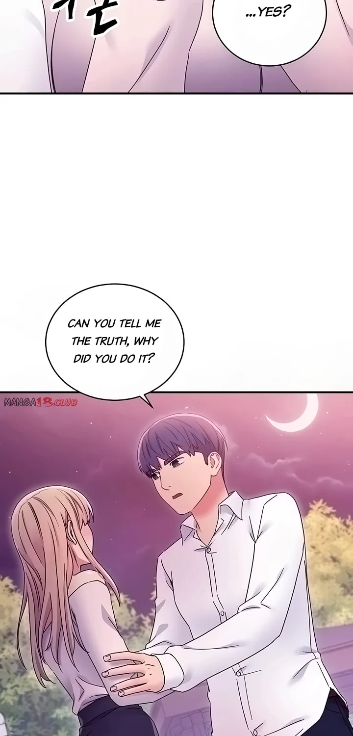 My Stepmother's Friends Chapter 71 page 88 - 