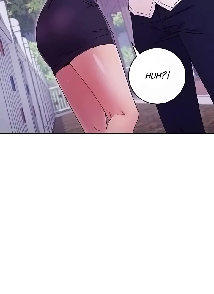 My Stepmother's Friends Chapter 71 page 89 - 