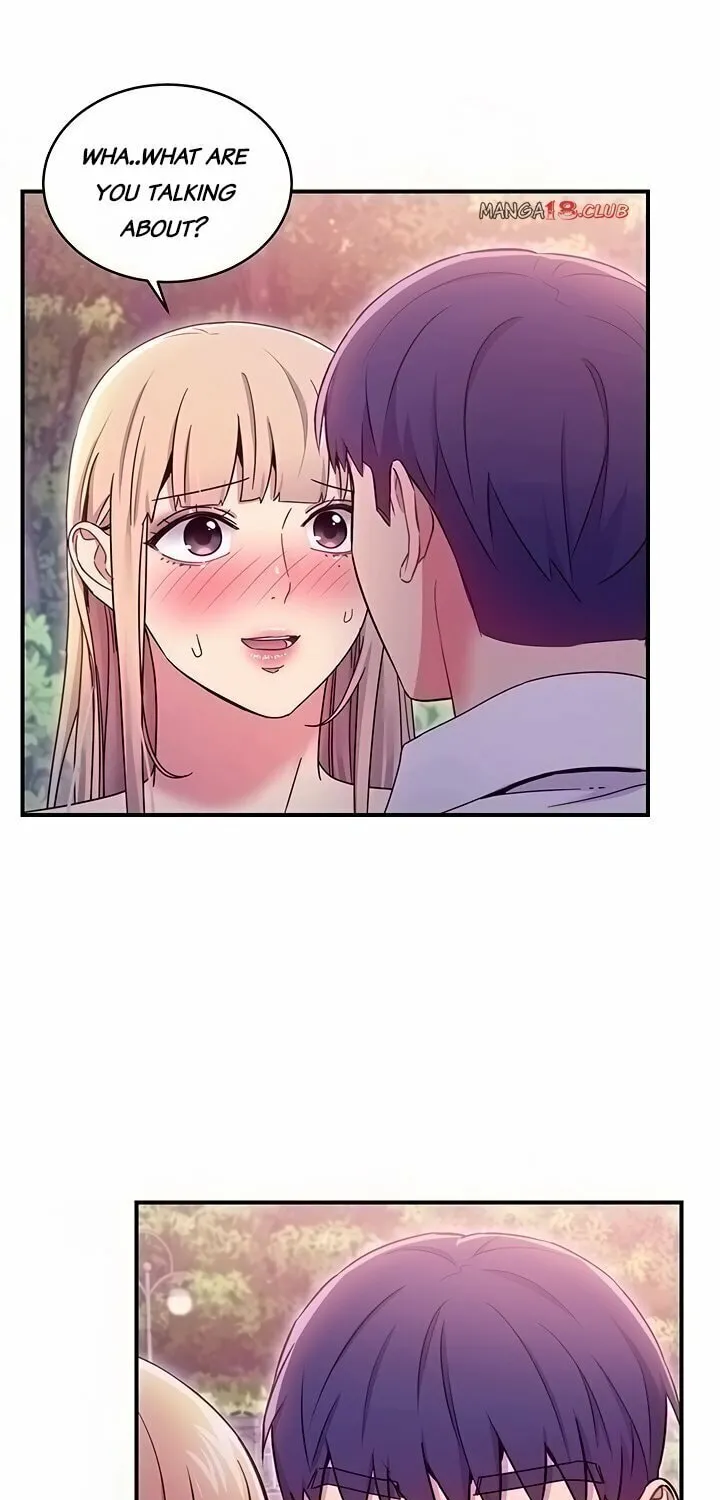 My Stepmother's Friends Chapter 71 page 90 - 